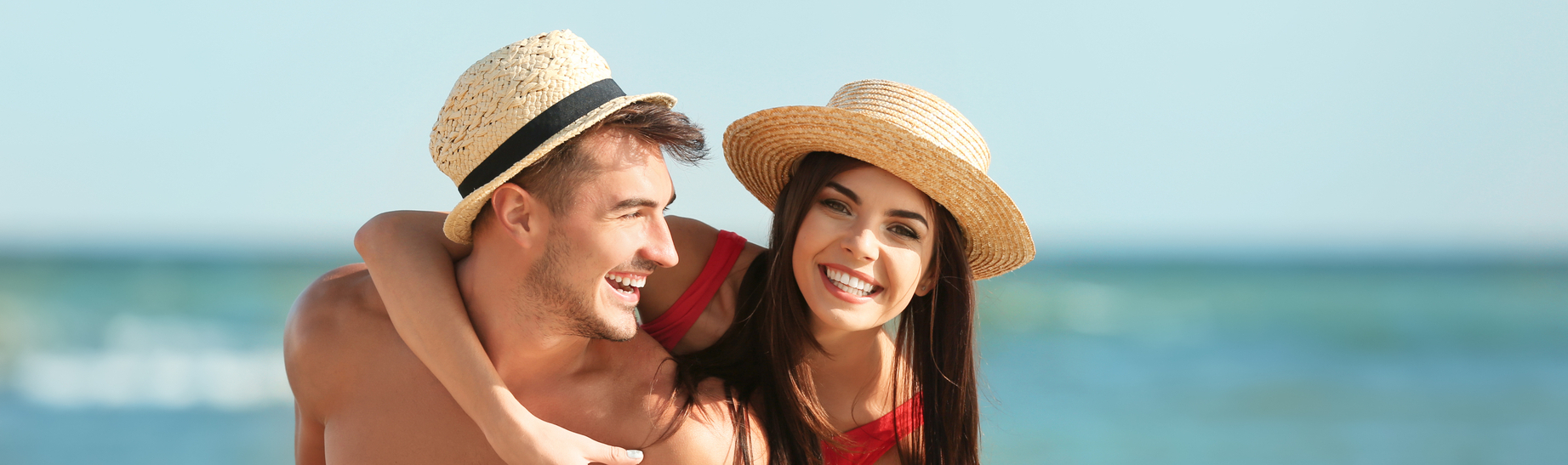 Surpreender O Namorado