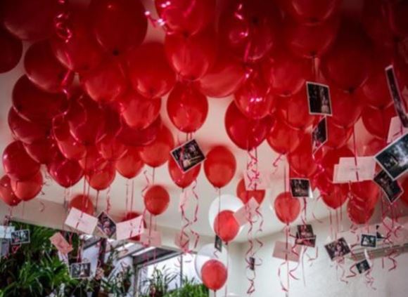 ideias de presentes criativos para namorado