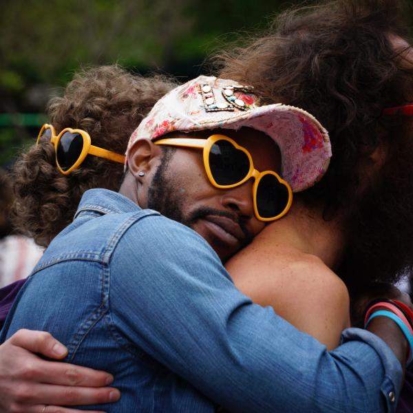 presentes personalizados para homem