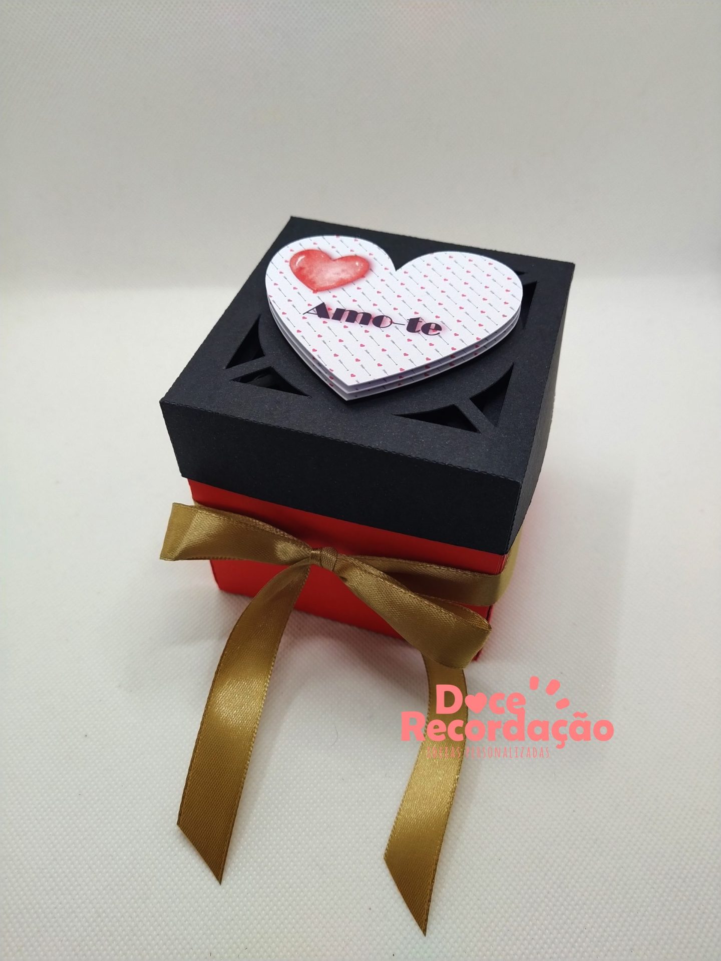 ideias de viagens curtas para casais