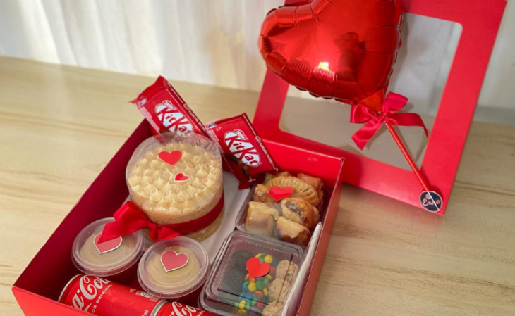 experiências inesquecíveis para casais