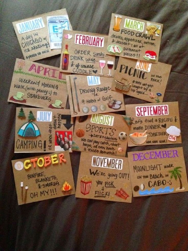 presentes personalizados para homem