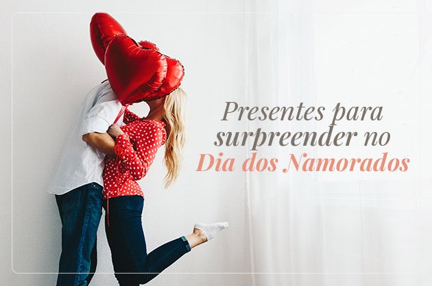 ideias de viagens curtas para casais