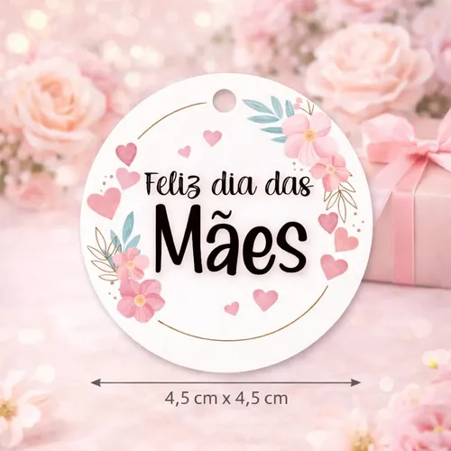 frases para tag dia das mães