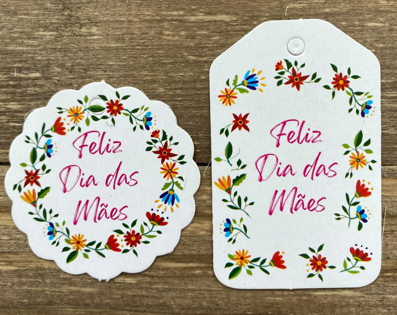 tag feliz dia das mães para imprimir grátis