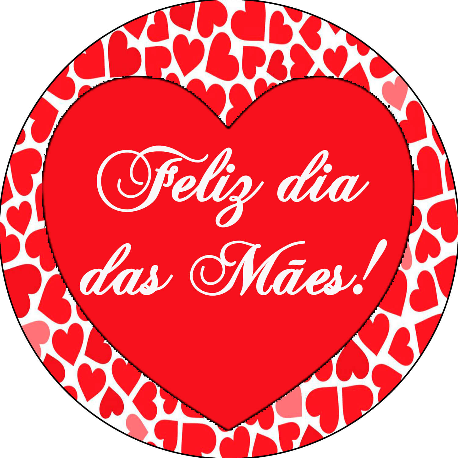 onde comprar tag dia das mães