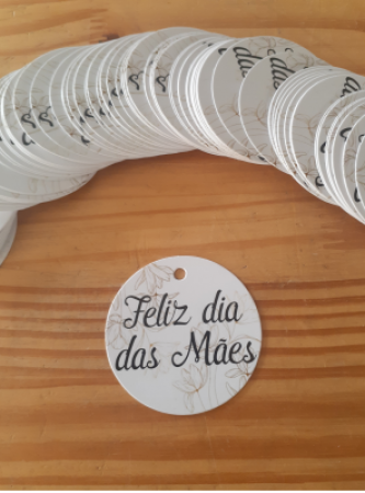 tag feliz dia das mães para imprimir grátis