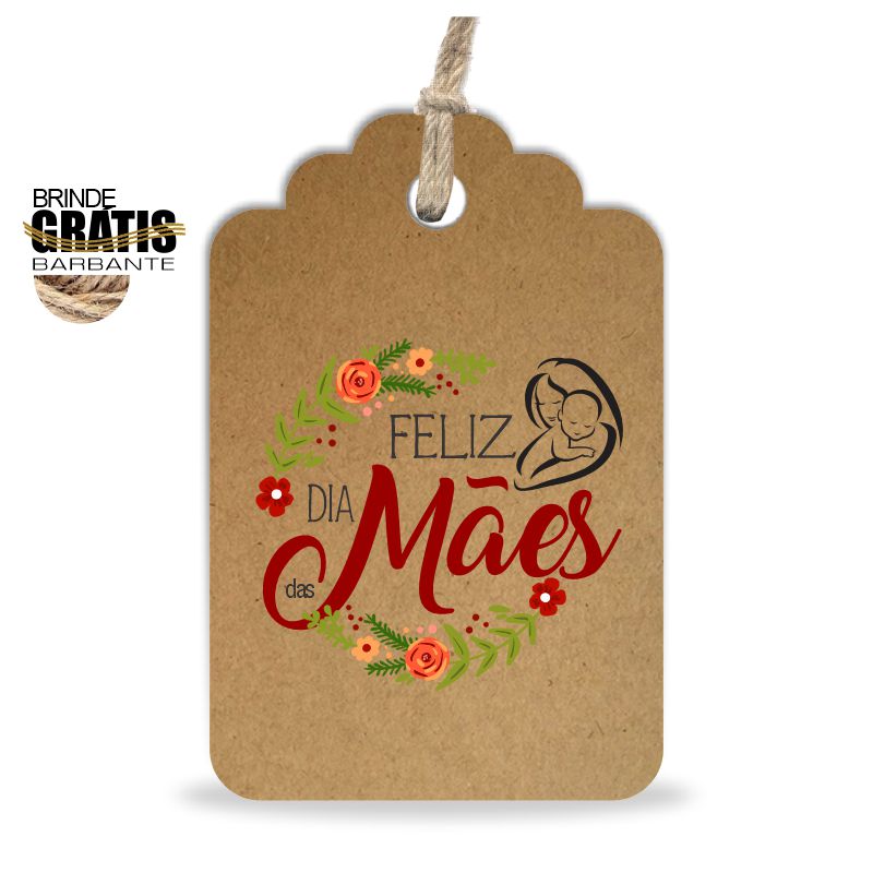 frases para tag dia das mães