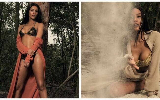 Uma Trajetória de Sucesso