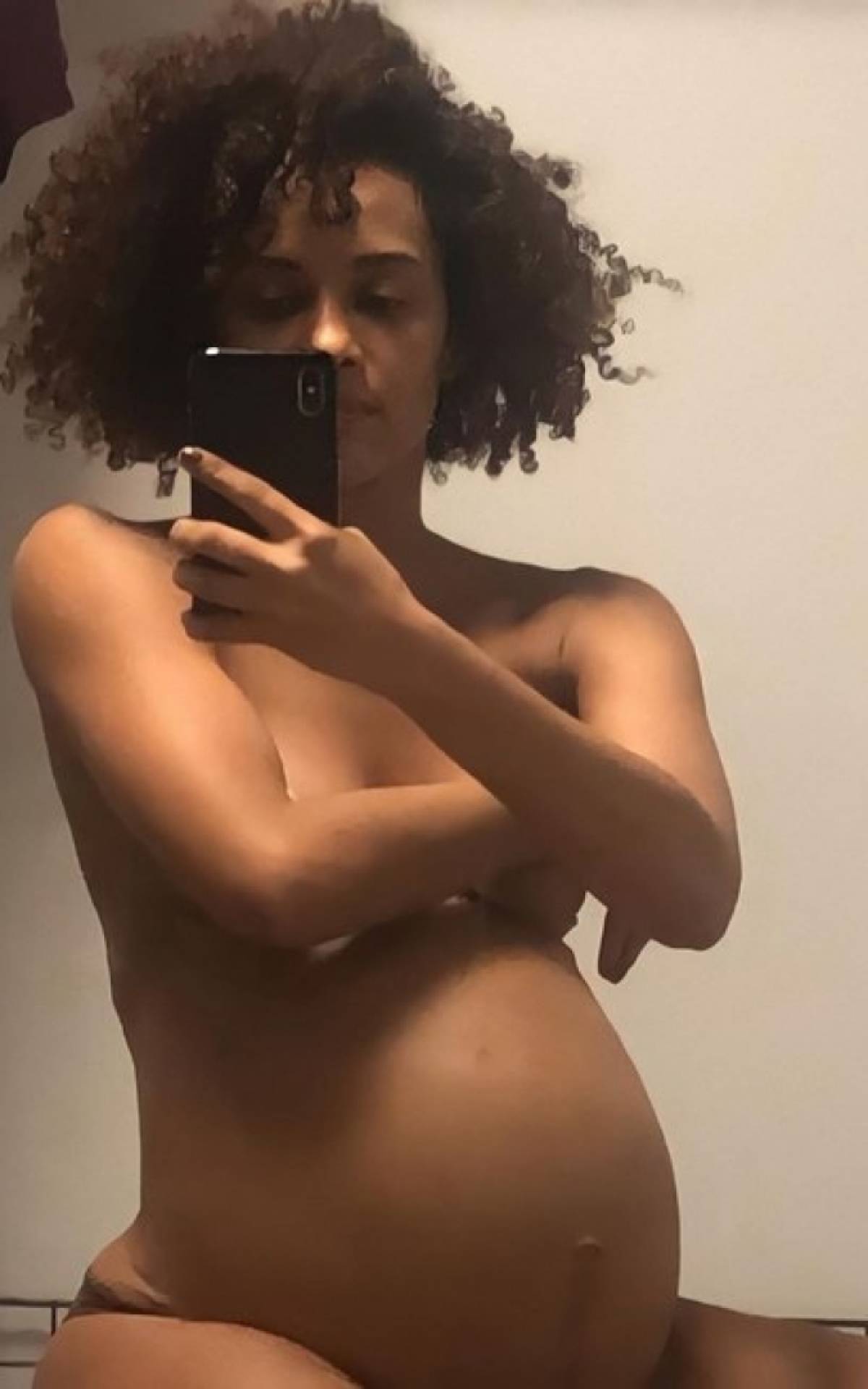 Análise das Maiores Polêmicas e Revelações de Taís Araujo