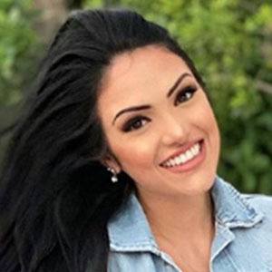 Nutricionista