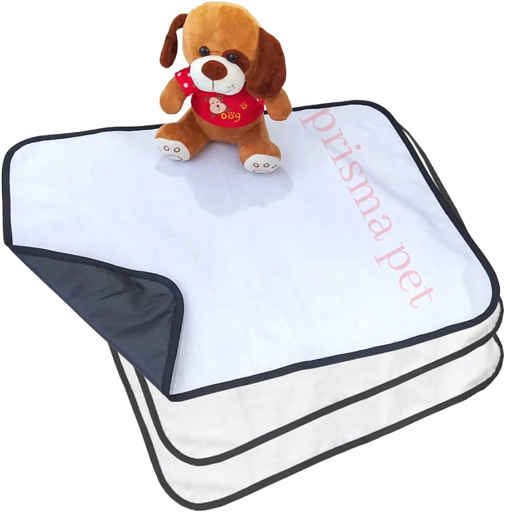 tapete higiênico lavável