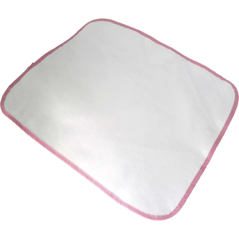 como lavar tapete higiênico