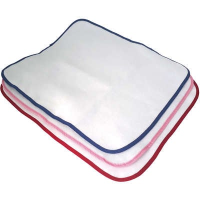 melhor marca de tapete higiênico lavável