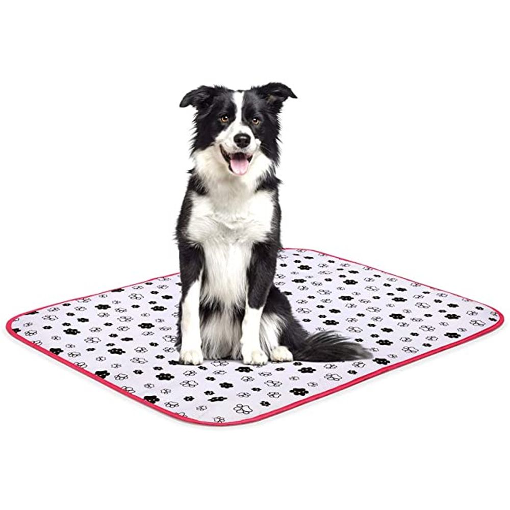 melhor marca de tapete higiênico lavável