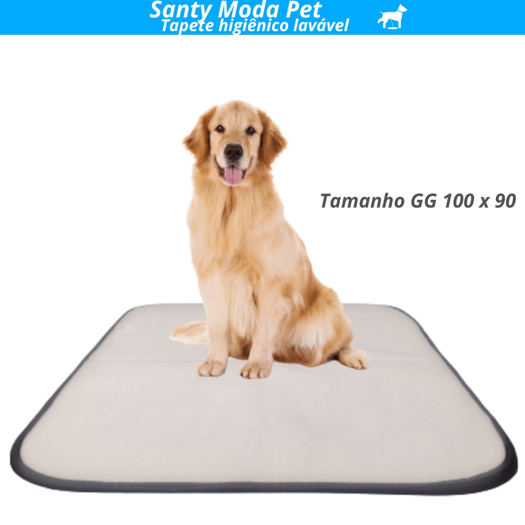 alternativa sustentável tapete descartável