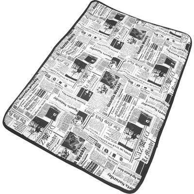 melhor marca de tapete higiênico lavável