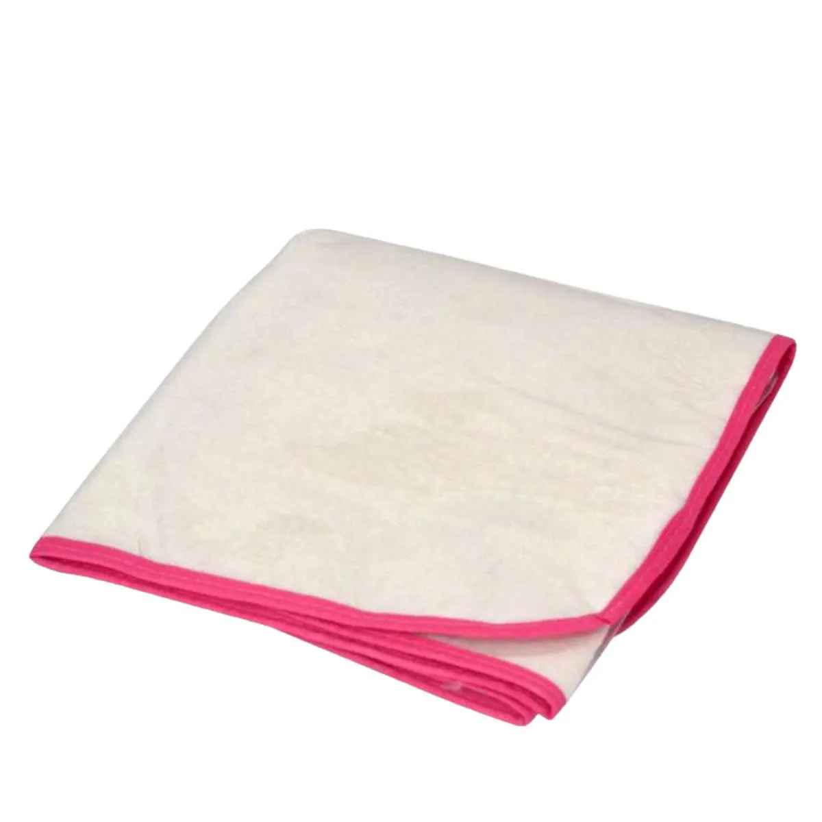 benefícios tapete higiênico reutilizável