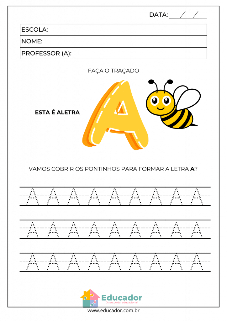 palavras que começam com a letra a
