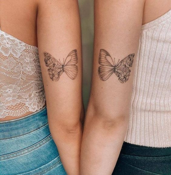 tatuagem shakicabana