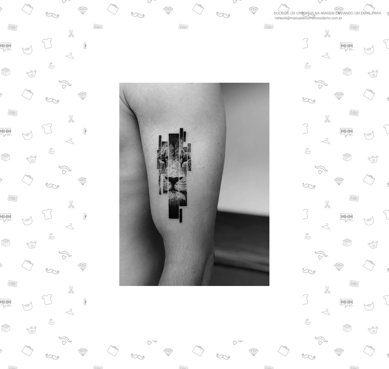 frases inspiradoras para tatuagem masculina