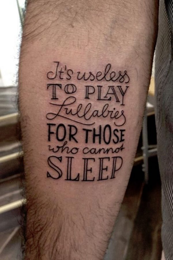 frases inspiradoras para tatuagem masculina