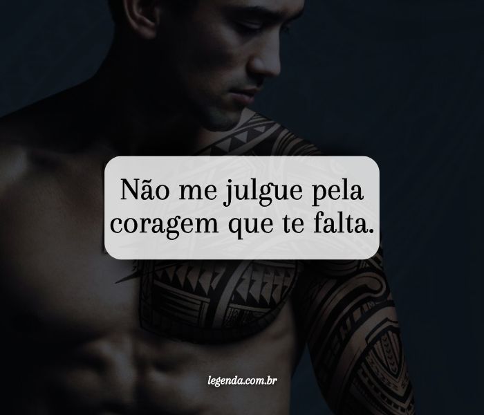 erros comuns ao escolher frase para tatuagem masculina