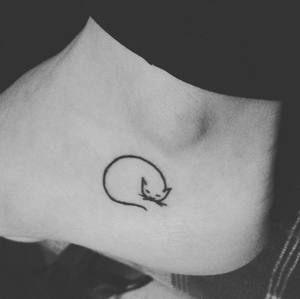 5 ideias de títulos