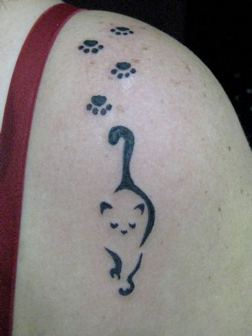 5 ideias de títulos