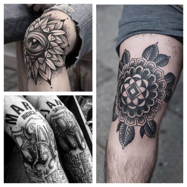 significado da tatuagem andorinha old school feminina