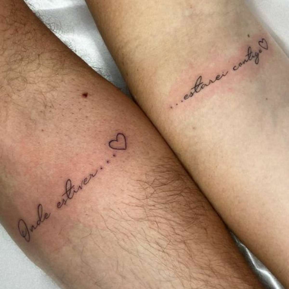 ideias de tatuagem amor proprio feminina