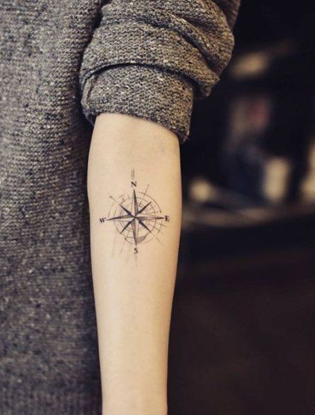 tatuagem antebraço vs braço inteiro qual escolher