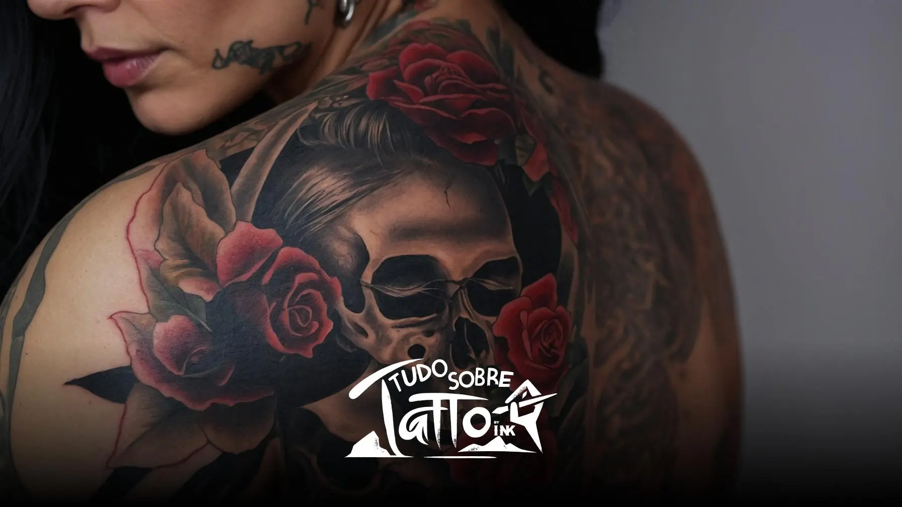 5 ideias de títulos