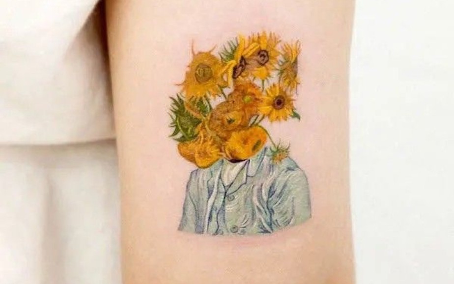 erros comuns ao fazer tatuagem colorida feminina