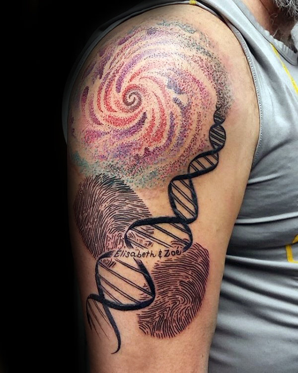quanto custa tatuagem digital pequena