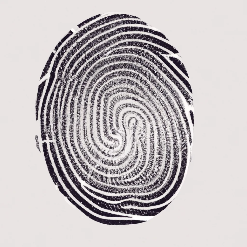 tatuagem digital ou data de nascimento qual escolher