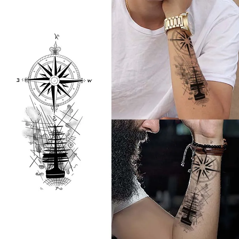 Cuidados e Inspirações para Pais