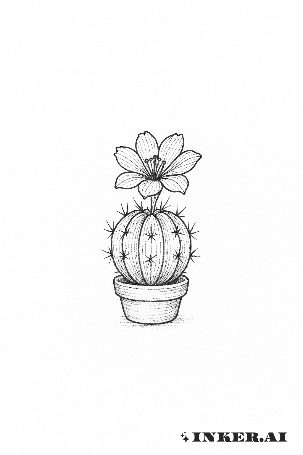 Resiliência e Proteção
4. Inspirações de Tatuagem de Cacto: Encontre o Design Perfeito
5. Tatuagem de Cacto Regional: Orgulho e Identidade Nordestina