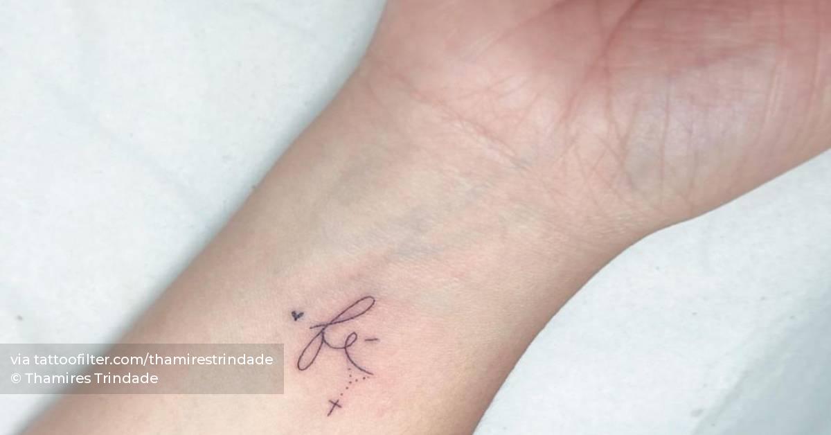 erros comuns ao fazer tatuagem de fé