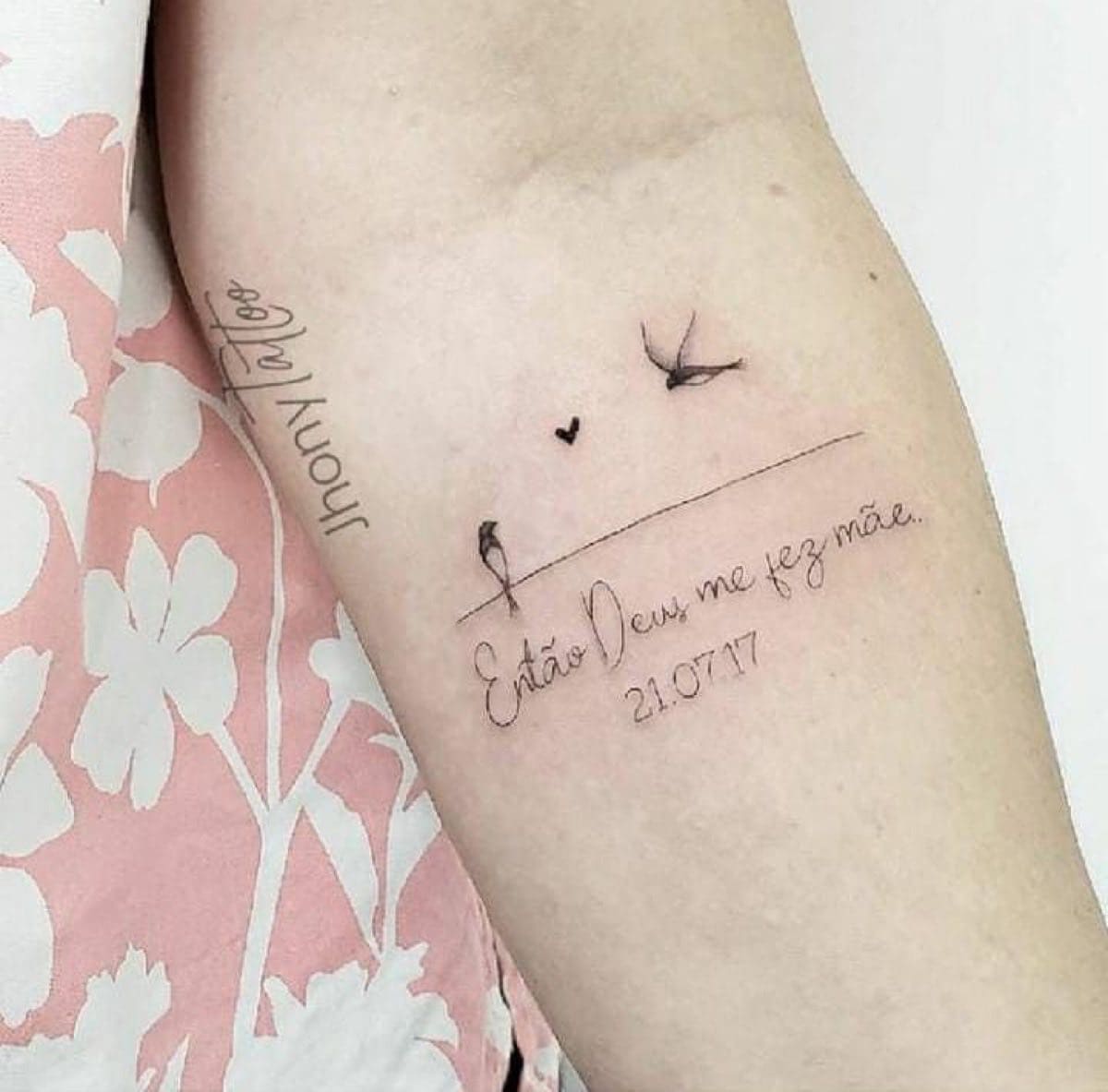 tatuagem de leão feminina significado