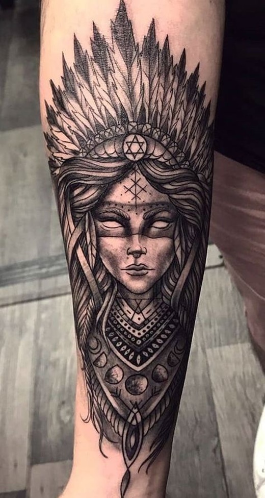 tatuagens personalizadas