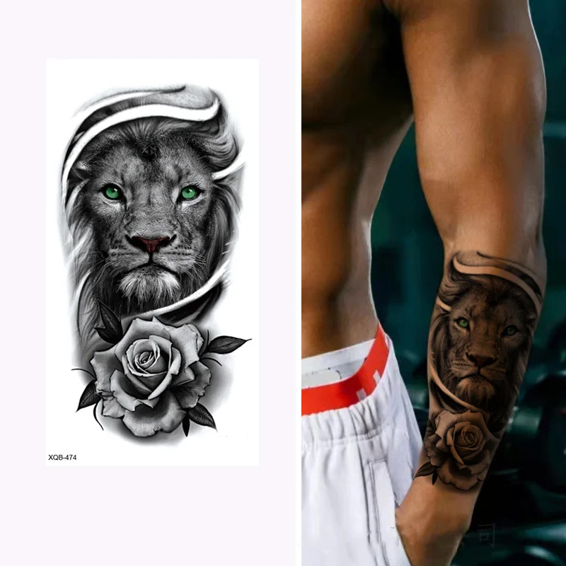 tatuagem de mandala em pele negra: guia completo