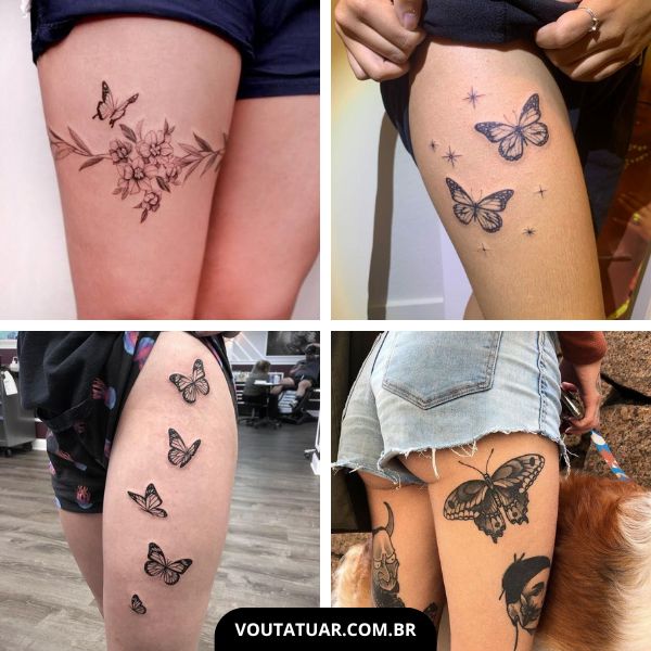 Cuidados Essenciais para Manter sua Tatuagem Colorida Vibrante
