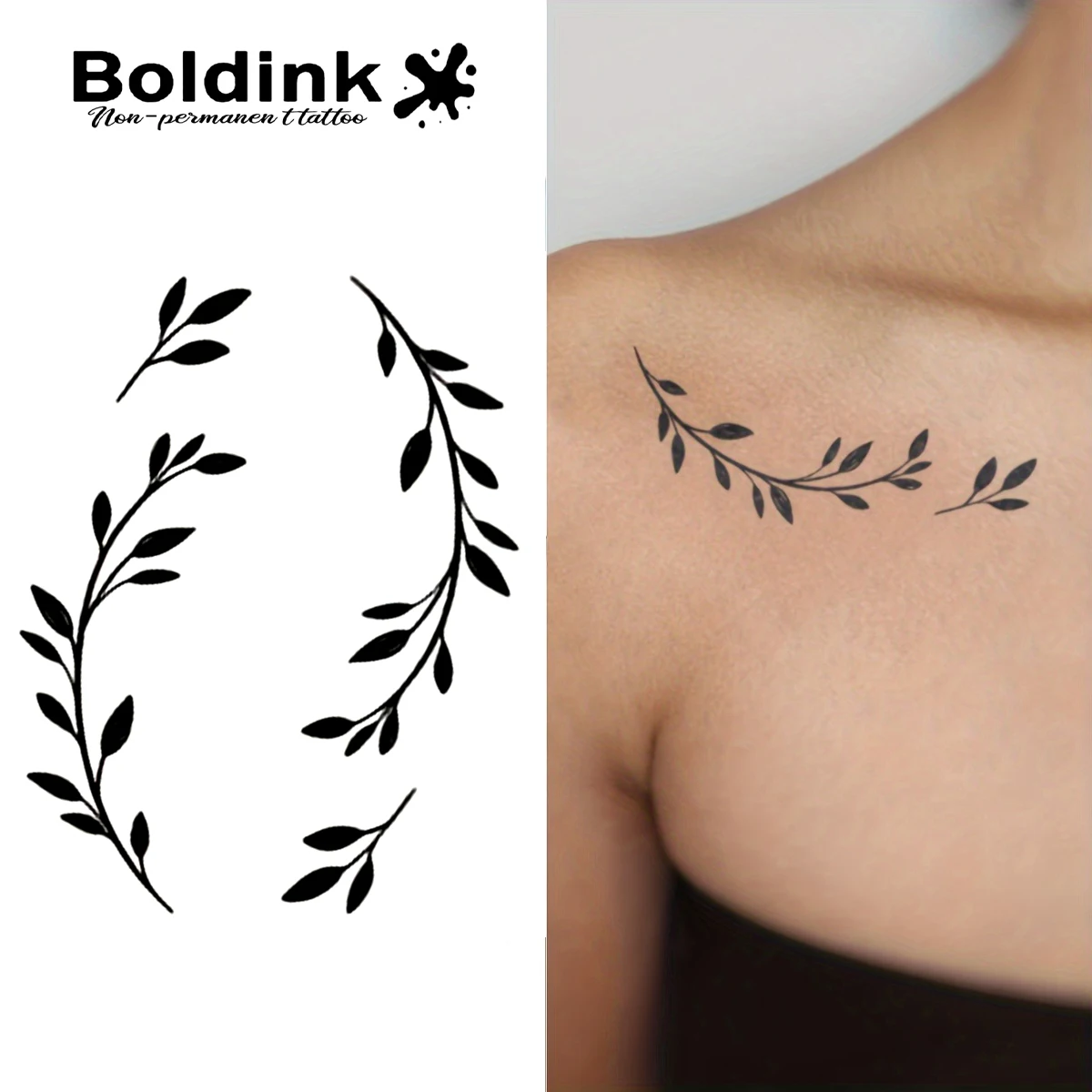 cuidados tatuagem feminina nas costas