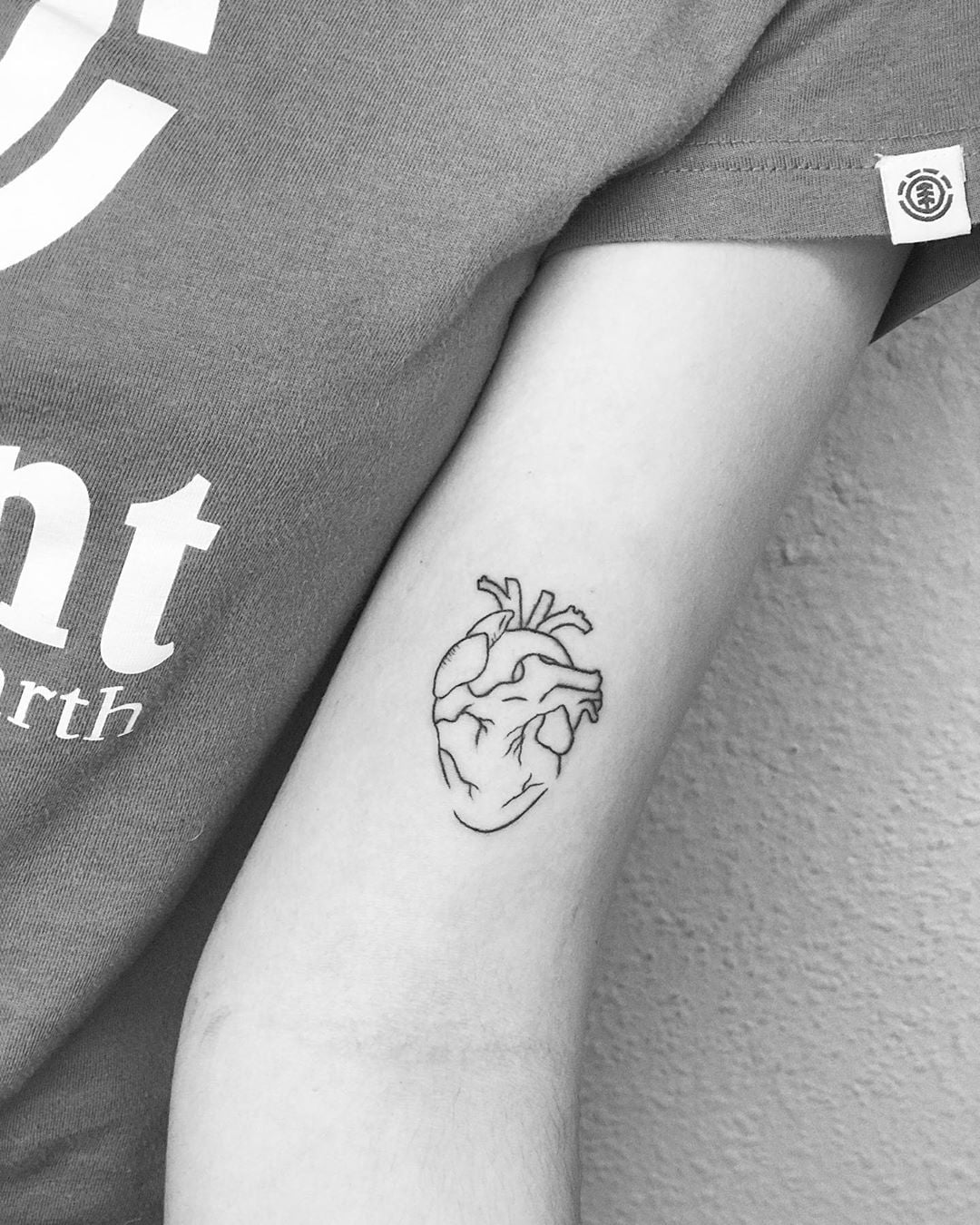 estilos de flash tattoo