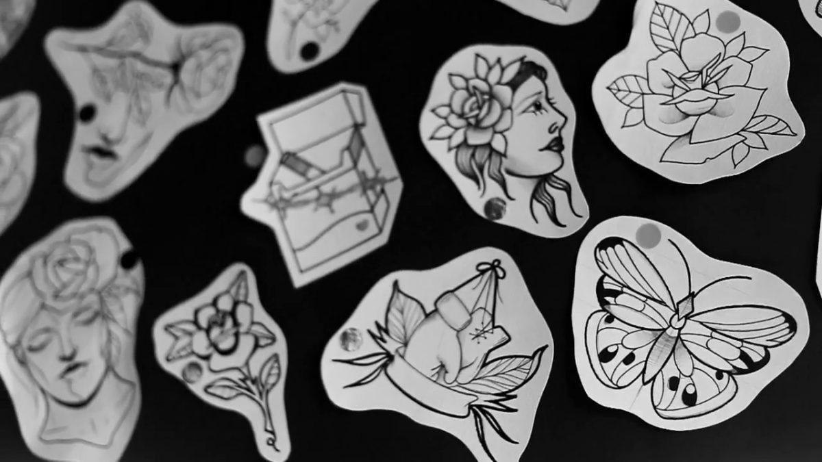 onde fazer flash tattoo