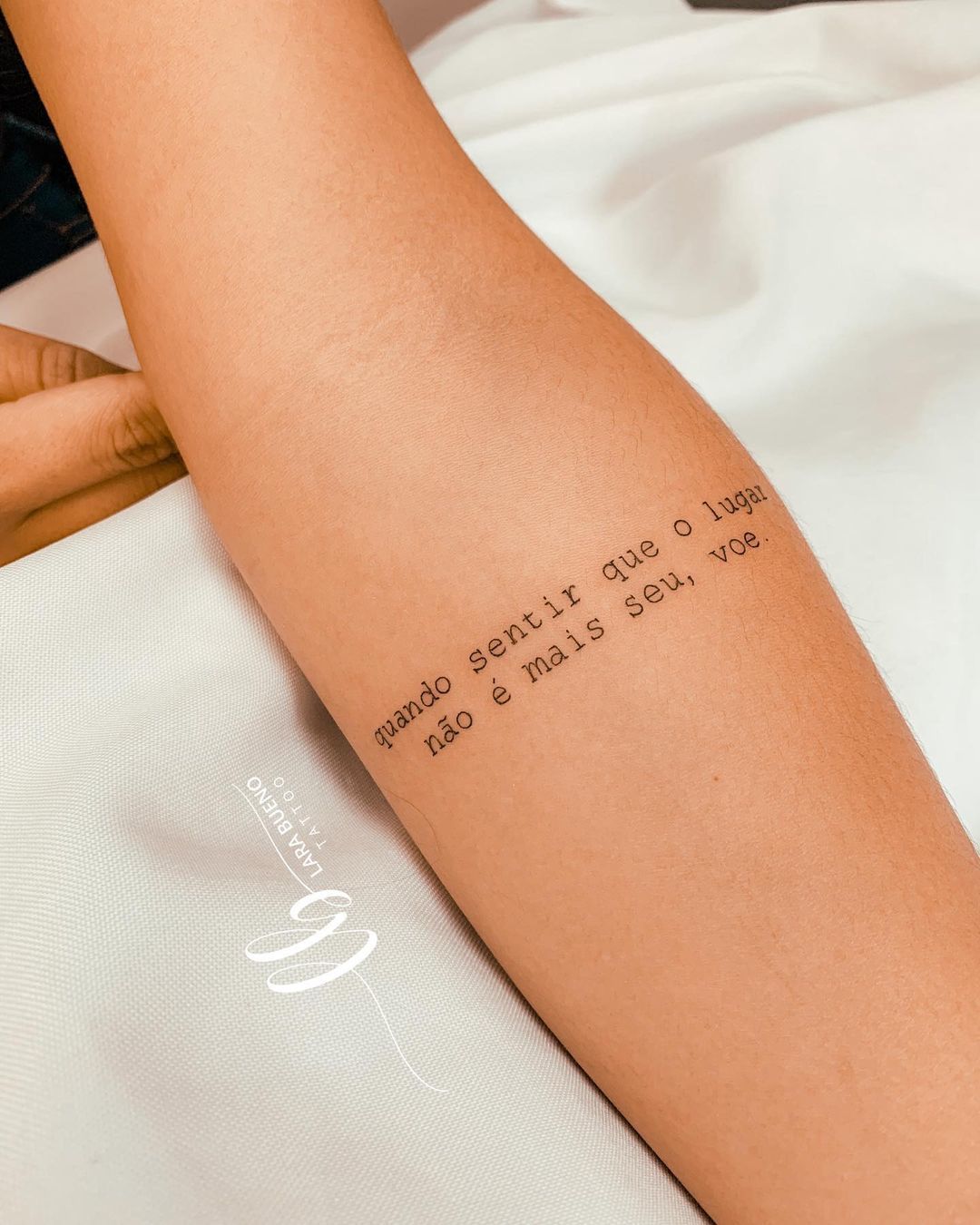 significado de 777 tatuagem