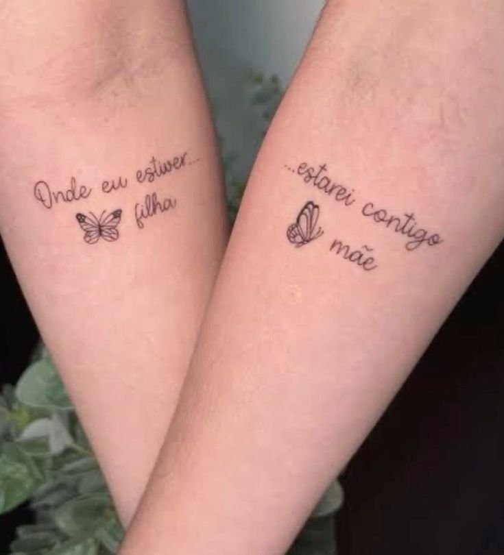 5 ideias de títulos para posts satélites:
1. Tatuagens Simbólicas para Honrar a Memória de uma Filha
2. Retratos Realistas: Capturando a Essência da Sua Filha na Pele
3. Frases Emocionantes para Tatuagens em Memória de Filha
4. Ideias Criativas de Tatuagens Minimalistas em Homenagem à Filha
5. A Importância da Escrita Autógrafa em Tatuagens de Memória