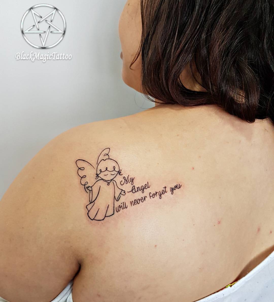 5 ideias de títulos para posts satélites:
1. Tatuagens Simbólicas para Honrar a Memória de uma Filha
2. Retratos Realistas: Capturando a Essência da Sua Filha na Pele
3. Frases Emocionantes para Tatuagens em Memória de Filha
4. Ideias Criativas de Tatuagens Minimalistas em Homenagem à Filha
5. A Importância da Escrita Autógrafa em Tatuagens de Memória