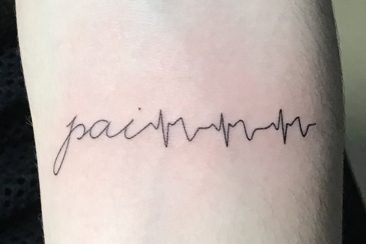 5 ideias de títulos para posts satélites:
1. Tatuagens Simbólicas para Honrar a Memória de uma Filha
2. Retratos Realistas: Capturando a Essência da Sua Filha na Pele
3. Frases Emocionantes para Tatuagens em Memória de Filha
4. Ideias Criativas de Tatuagens Minimalistas em Homenagem à Filha
5. A Importância da Escrita Autógrafa em Tatuagens de Memória